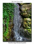 Little Green Falls