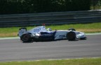 Dischi rossi Dischi rossi