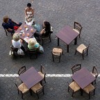 aperitivo aperitivo