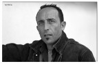Book per amico: suggerimenti... Book per amico: suggerimenti...