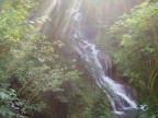 Cascata Cascata