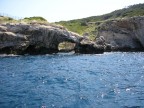 Vieste Vieste