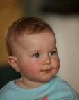 Amore di Zio Amore di Zio