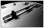A MEZZANOTTE... A MEZZANOTTE...