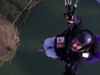 volare in libertà volare in libertà
