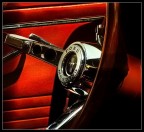 Anni '60 Anni '60