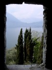 lago di como.
macchina: nikon coolpix 3100