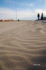 sand sand