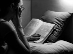 Notte Prima degli esami... Notte Prima degli esami...