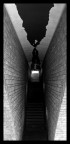 senso di illusioni senso di illusioni