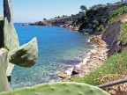Sicilia Sicilia