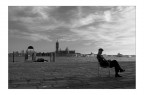 Aspettando Aspettando