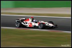 F1 Monza F1 Monza