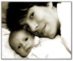 amore di mamma amore di mamma
