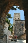 Ravello Ravello