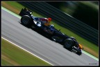 Red Bull F1