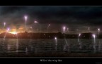 will-o'-the-wisp lake will-o'-the-wisp lake