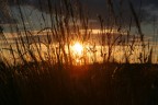 tramonto tramonto