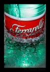 Acqua #2 Acqua #2