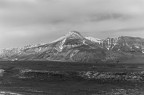 Campo Imperatore PN Gran Sasso