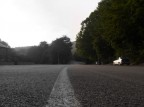 Street Street