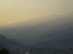 Alba Alba