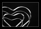 Linee di Niente #2 Linee di Niente #2