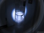 toilette toilette