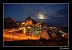 Notturno Notturno