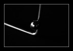 Linee di Niente #3 Linee di Niente #3
