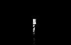 un po' di luce un po' di luce