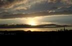 TTRAMONTO SALOU 2 TTRAMONTO SALOU 2