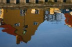 riflesso riflesso