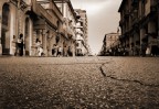 inertia creeps inertia creeps