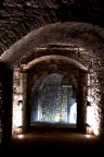 Castello di Brescia Castello di Brescia