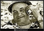 Se telefonando... Se telefonando...
