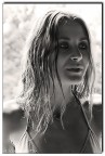 Manuela Manuela