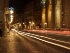 Piazza Garibaldi Piazza Garibaldi