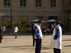 Corea Corea