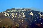 Etna zoom Etna zoom