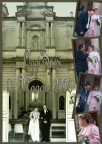 matrimonio matrimonio