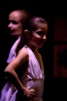 Ritratto in danza Ritratto in danza