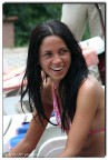 Desiree Desiree