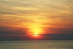 tramonto calabrese tramonto calabrese