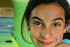 Guendy#01 Guendy#01