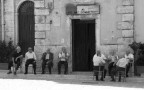 Mai più una guerre Mai più una guerre