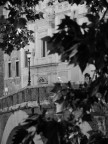 Ponte "Rubato" Ponte "Rubato"