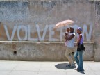 Volveràn Volveràn