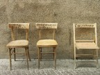 Posti prenotati Posti prenotati