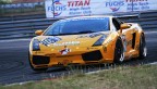 Gallardo Gallardo